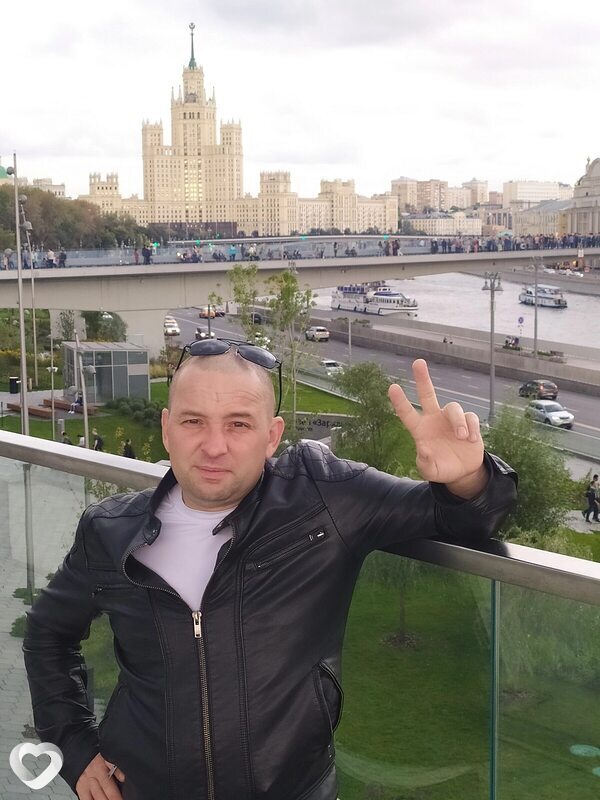 Вася