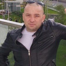Вася