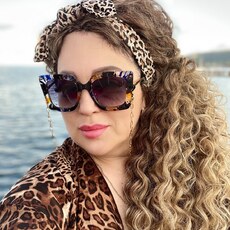 Элина