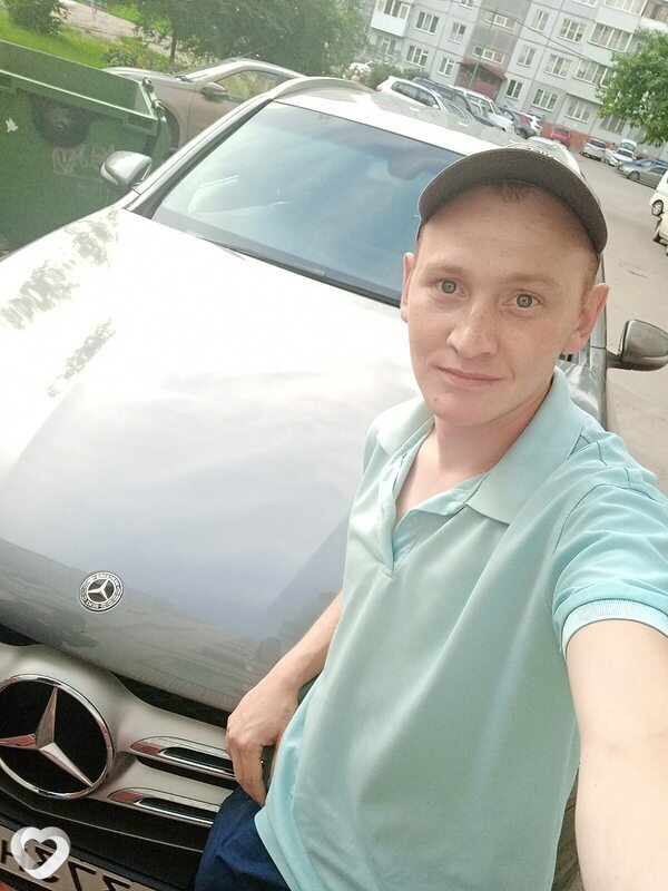Клим