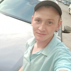 Клим