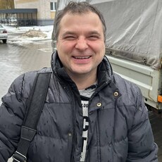 Семён
