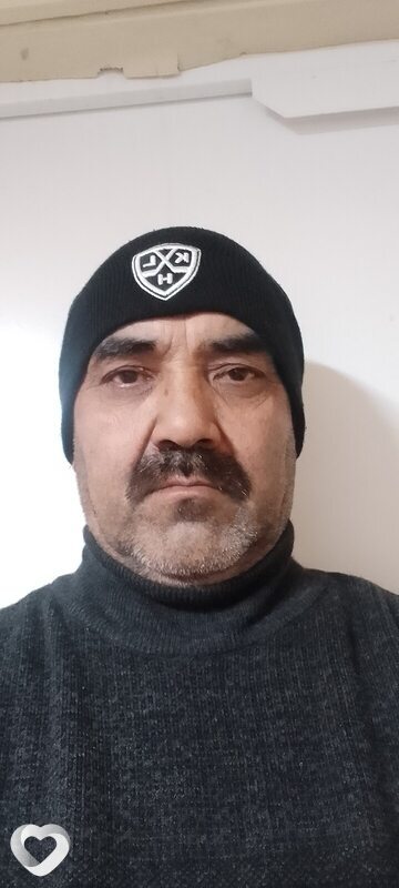 Вадик
