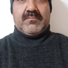 Вадик