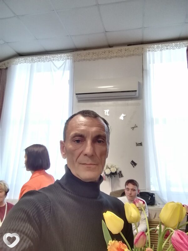 Артемий