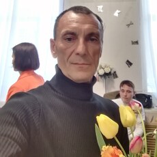 Артемий