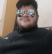Свят