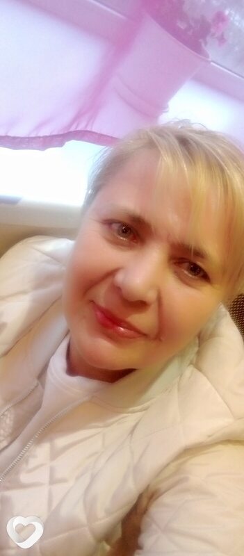 Ангелина