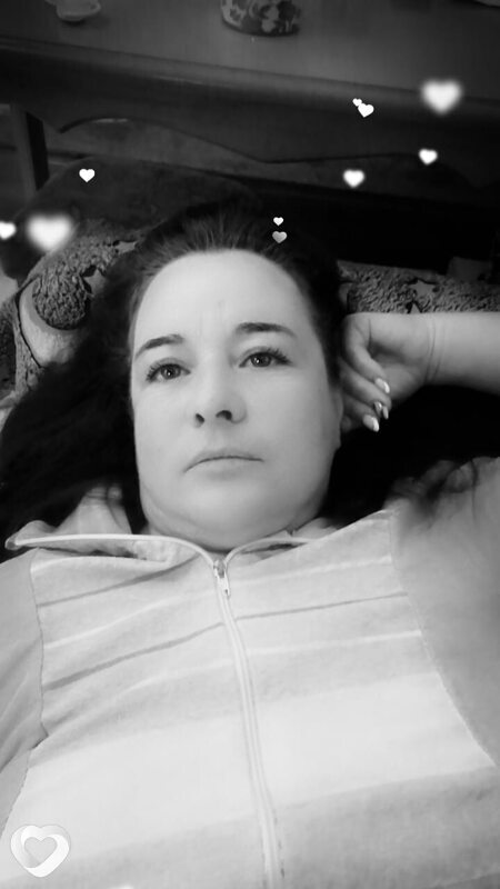 Лена