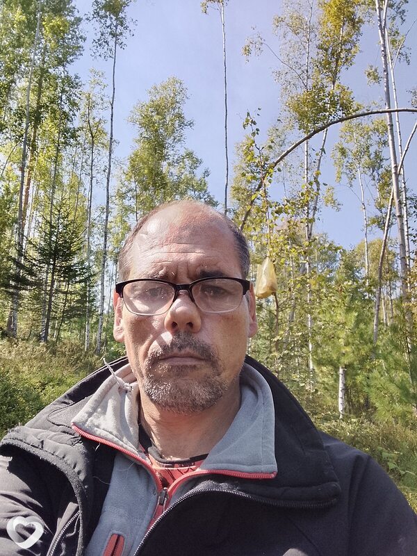 Яков