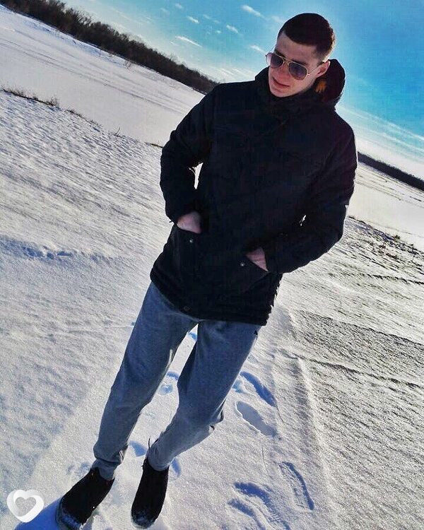 Прокопий
