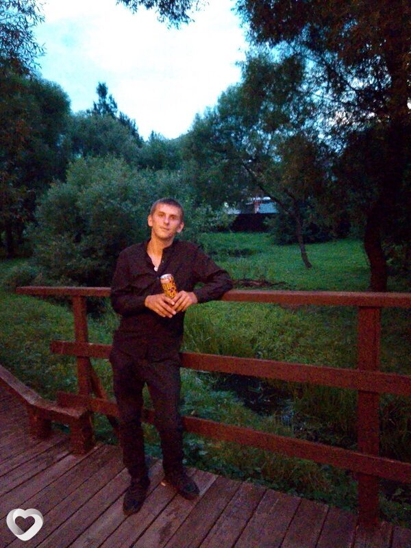 Вова