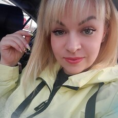 Полина