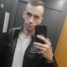 Владлен
