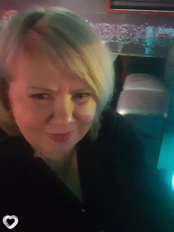 Христина