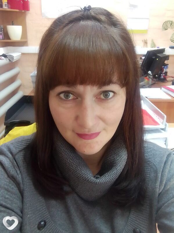 Лена