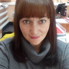 Лена