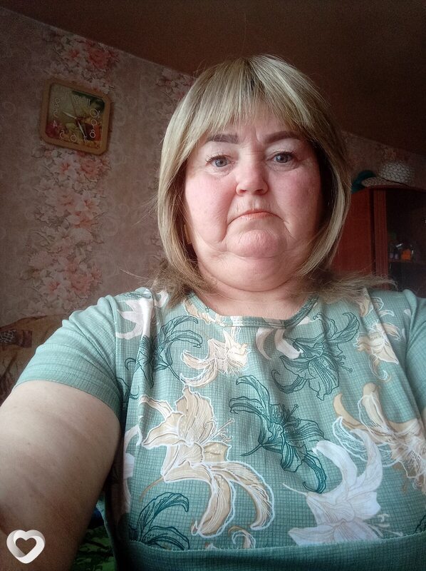 Зоя