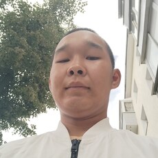 Константин