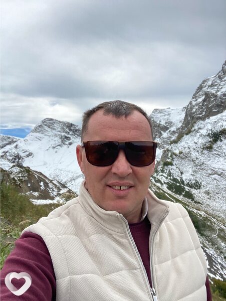 Оскар