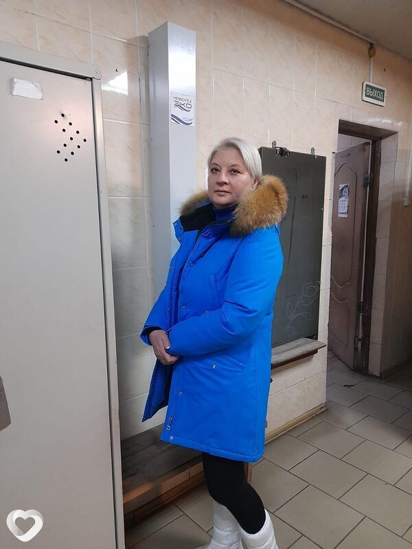 Фаина