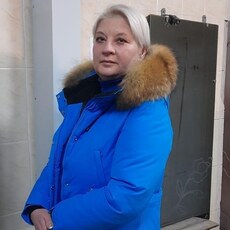 Анастасия