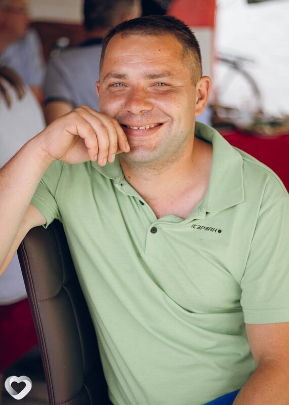 Александр
