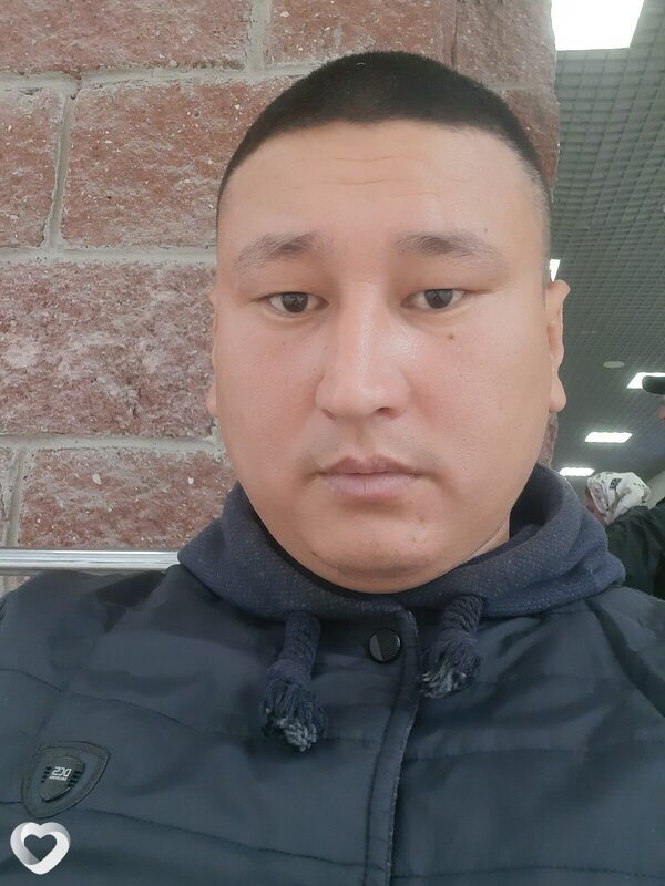 Тимофей