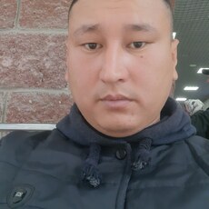 Тимофей