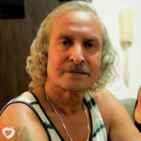 Кир