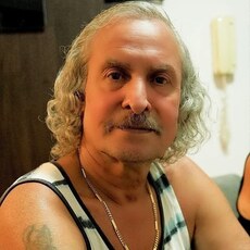 Толя