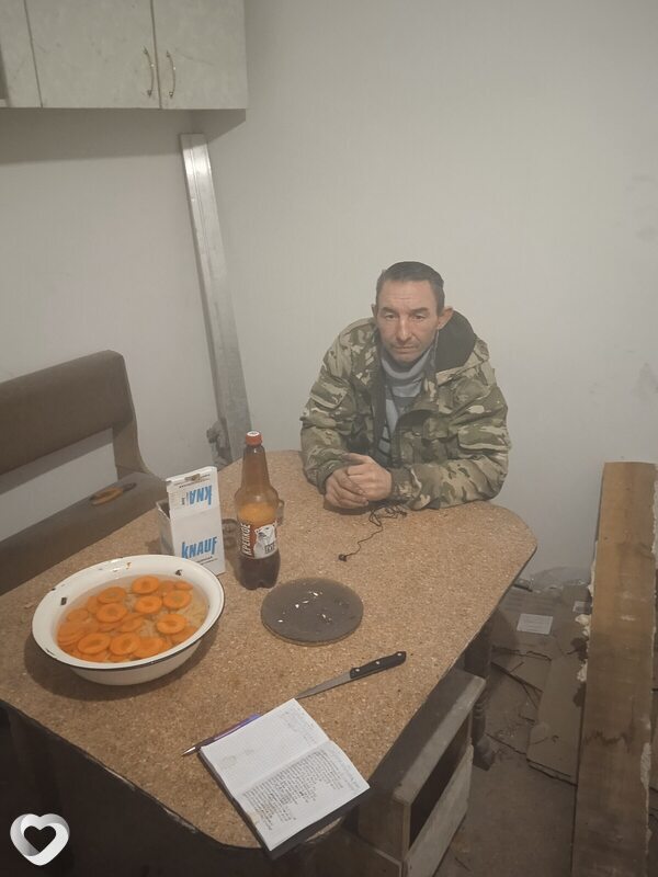 Лаврик