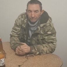 Лаврик