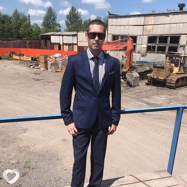 Вениамин