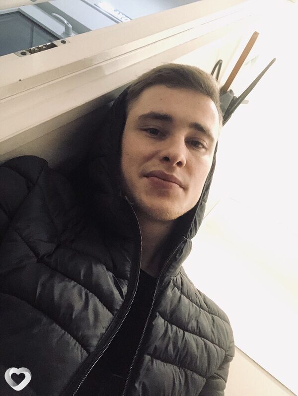 Артурик