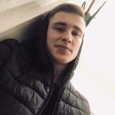 Артурик