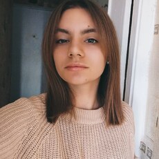Эвелина