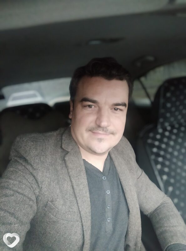 Анатолий