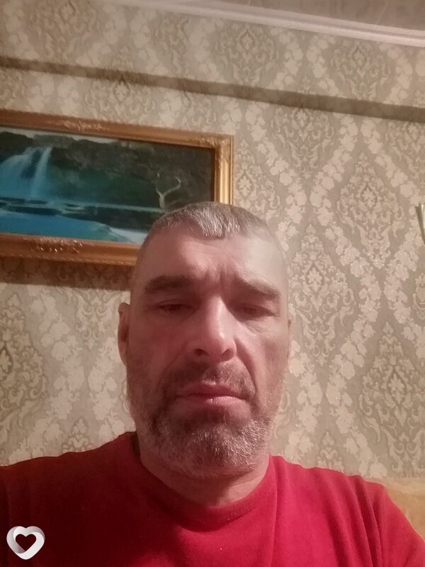 Харитон