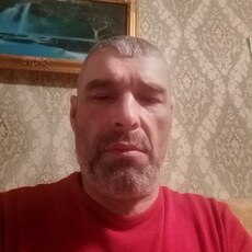 Егор
