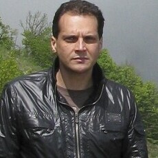 Арсений