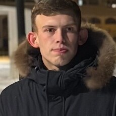 Толя