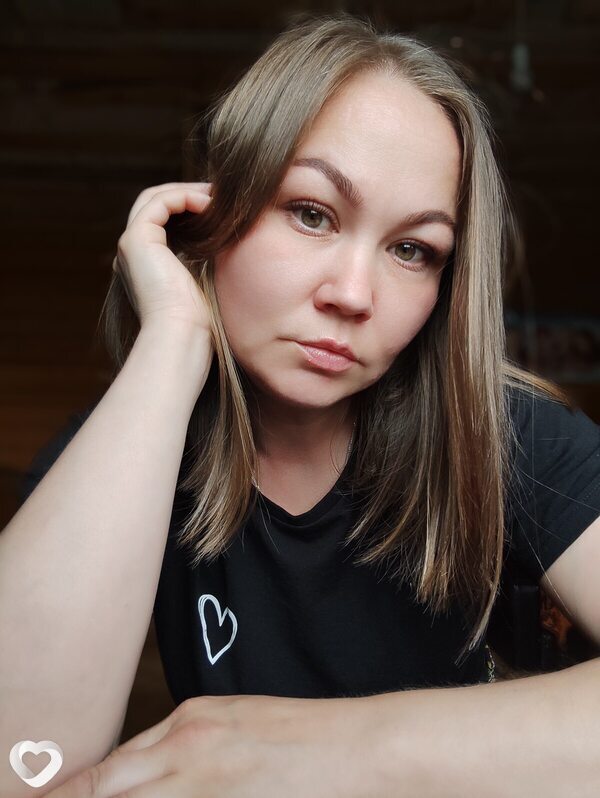 Виолетта