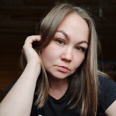 Виолетта