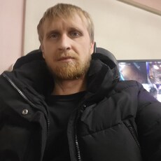 Вадим