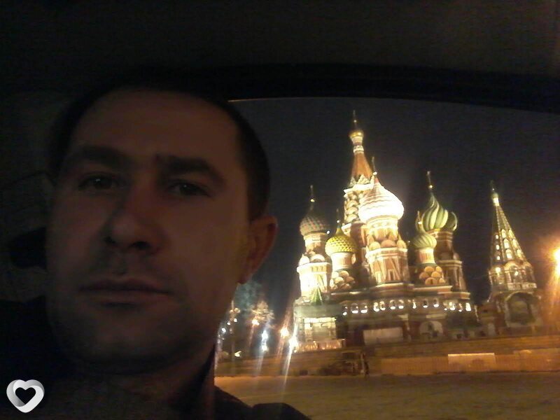Пётр
