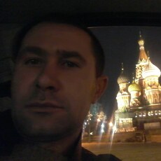 Пётр