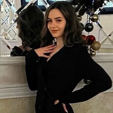Ульяна