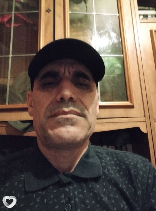 Максим