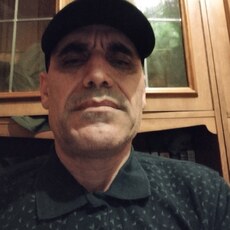 Эрик